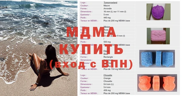 герыч Верхнеуральск