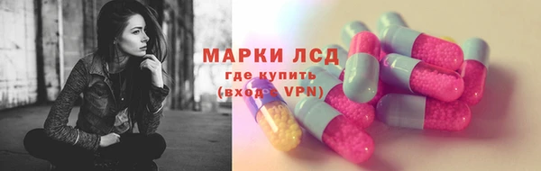 PSILOCYBIN Верхний Тагил