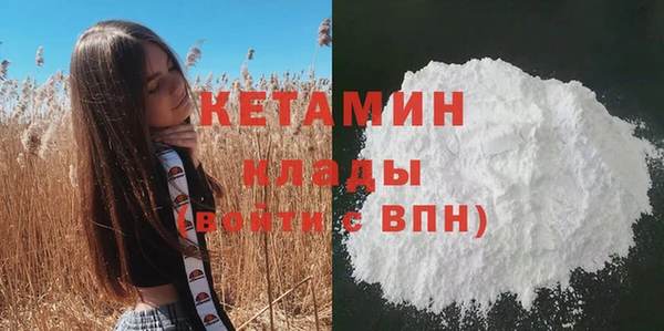 PSILOCYBIN Верхний Тагил